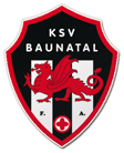 KSV Baunatal